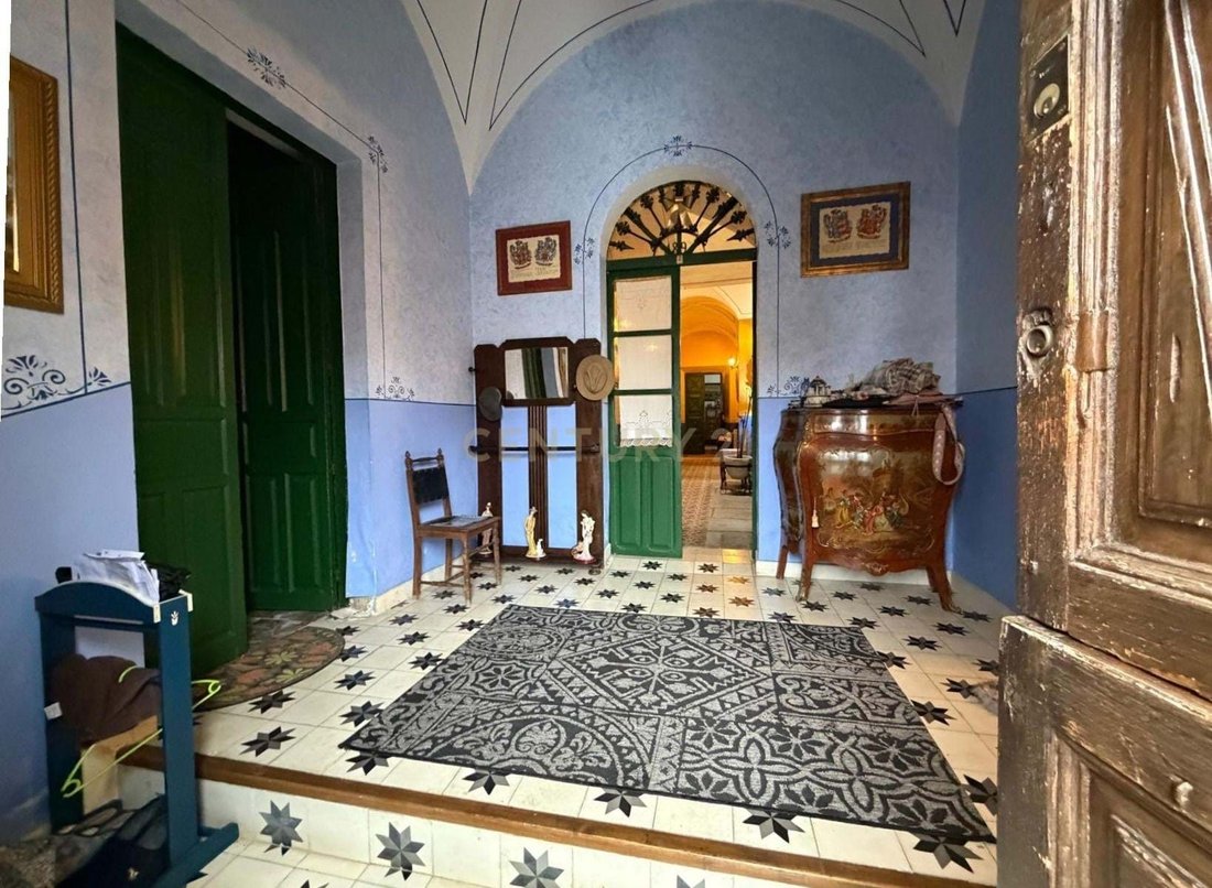 Villa in Madronera, Extremadura, Spain 3 - 18103333
