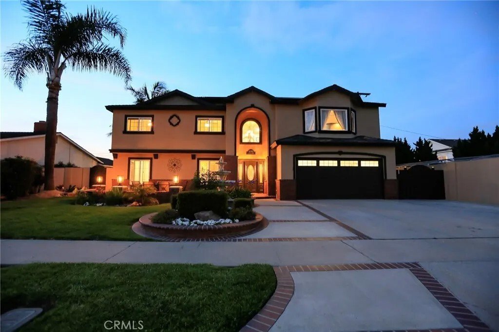 House in Fountain Valley, California, United States 2 - 17928694