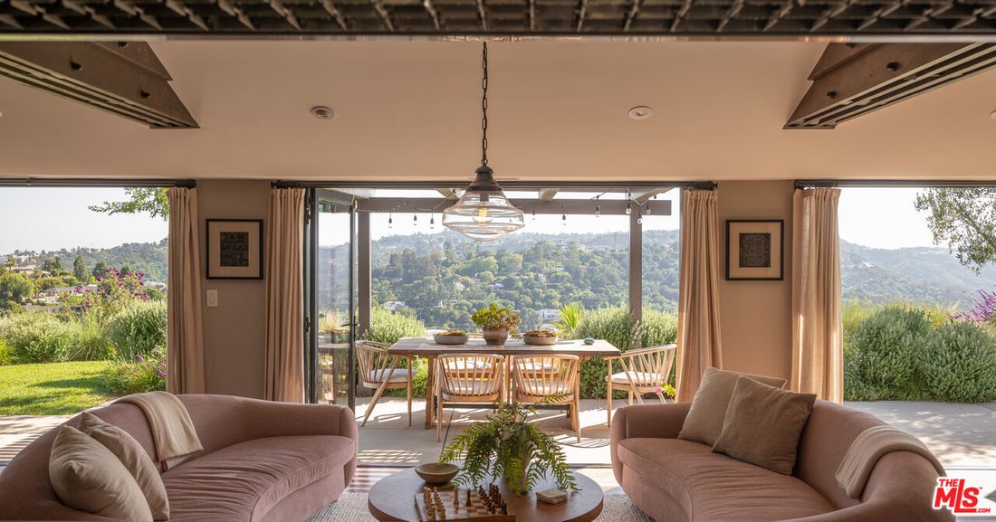 House in Los Angeles, California, United States 5 - 18099241