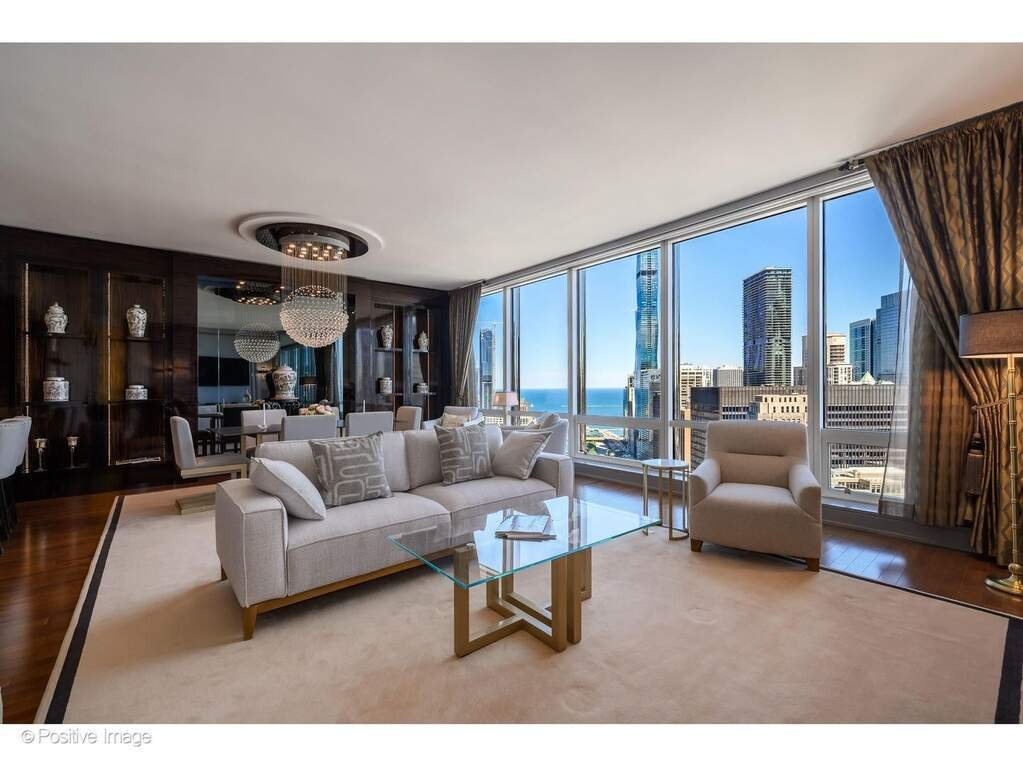 House in Chicago, Illinois, United States 4 - 18104359