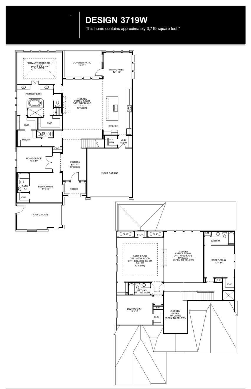 House in Liberty Hill, Texas, United States 2 - 18091603