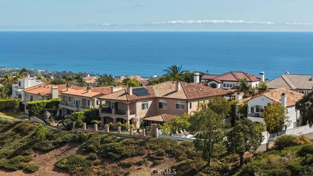 House in San Clemente, California, United States 1 - 18091806