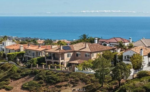 House in San Clemente, California, United States 1