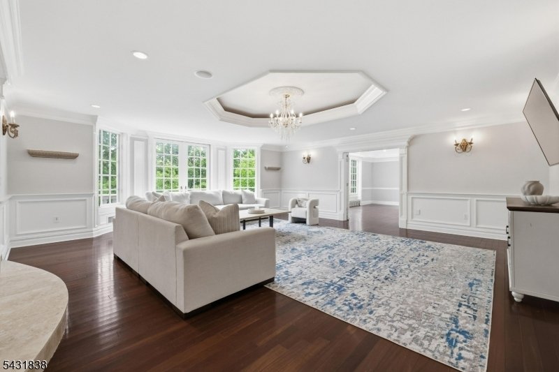 House in Byram Township, New Jersey, United States 5 - 18104163