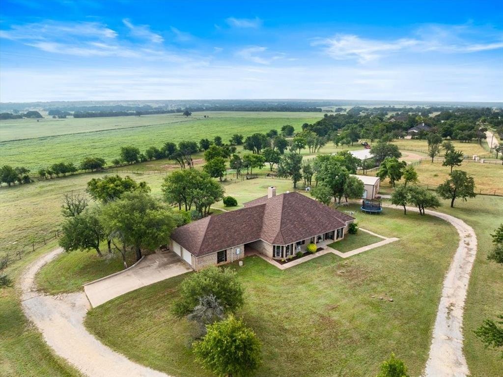 House in Stephenville, Texas, United States 3 - 18096220