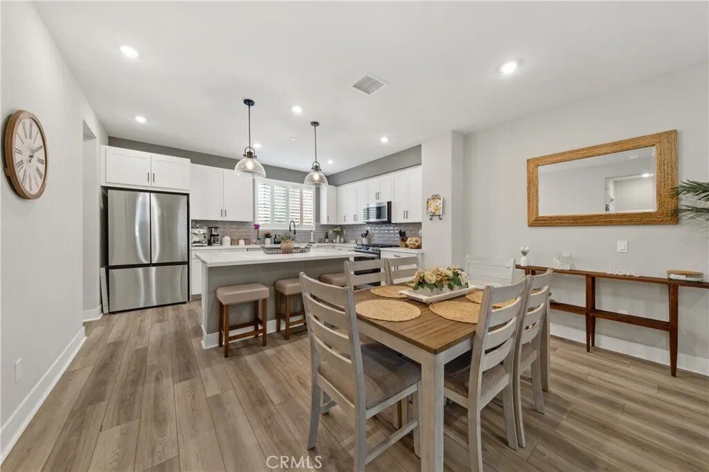 Condo in San Juan Capistrano, California, United States 5 - 18091837