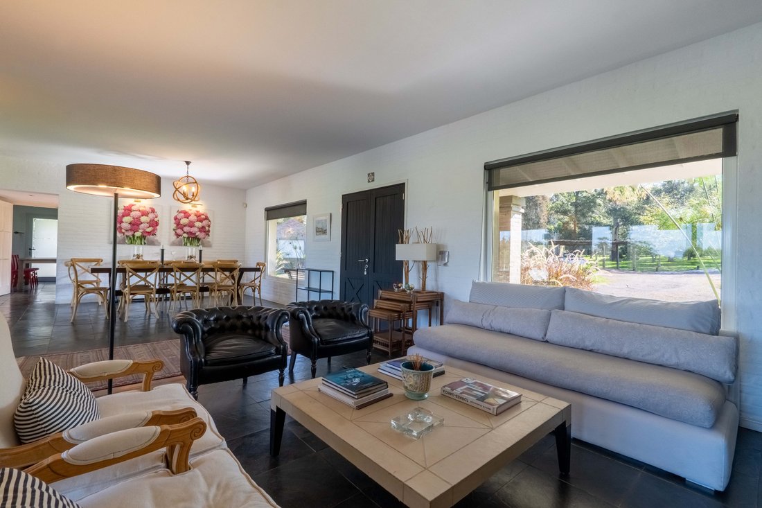 Country House in San Carlos, Maldonado Department, Uruguay 4 - 18096655