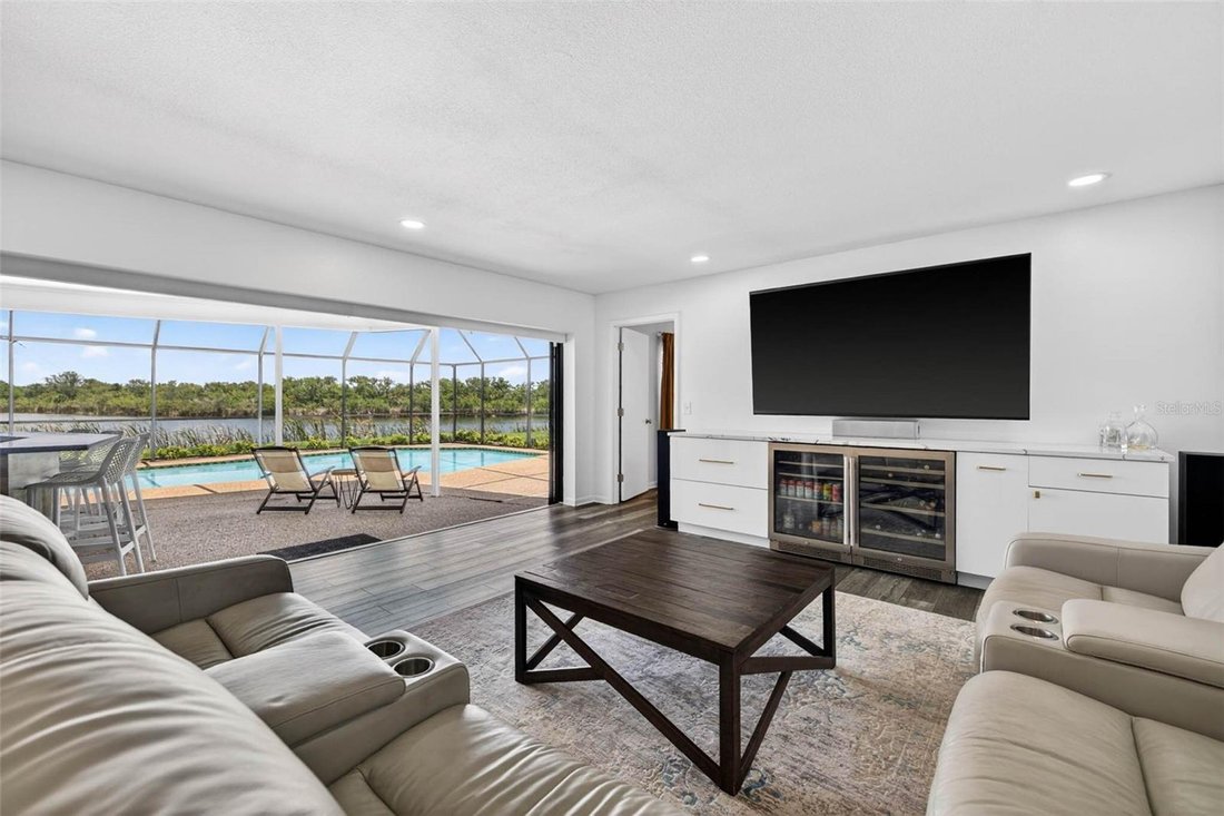 House in St. Petersburg, Florida, United States 3 - 18092291