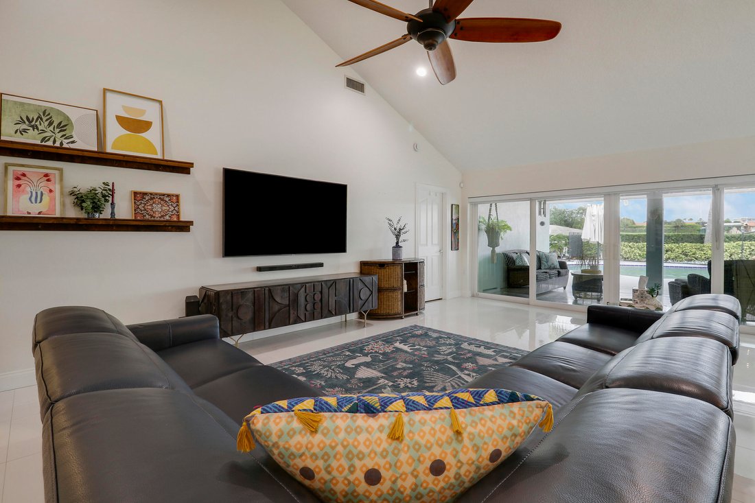 House in West Palm Beach, Florida, United States 5 - 18091715