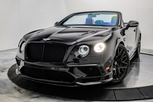 Cabriolet in Carrollton, TX, United States 5 - 18105385