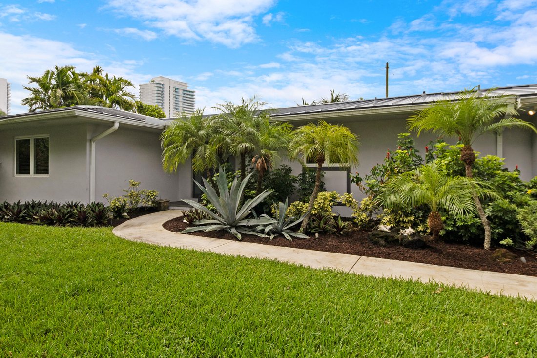 House in Hillsboro Beach, Florida, United States 3 - 18098214
