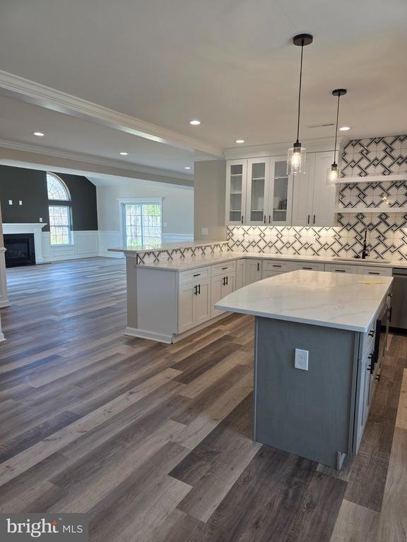 House in Feasterville-Trevose, Pennsylvania, United States 5 - 18095950