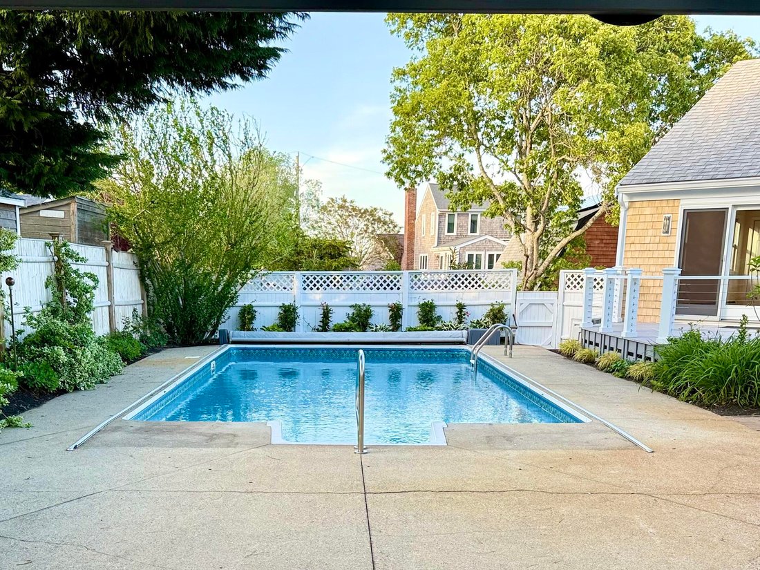 House in Provincetown, Massachusetts, United States 5 - 18104597
