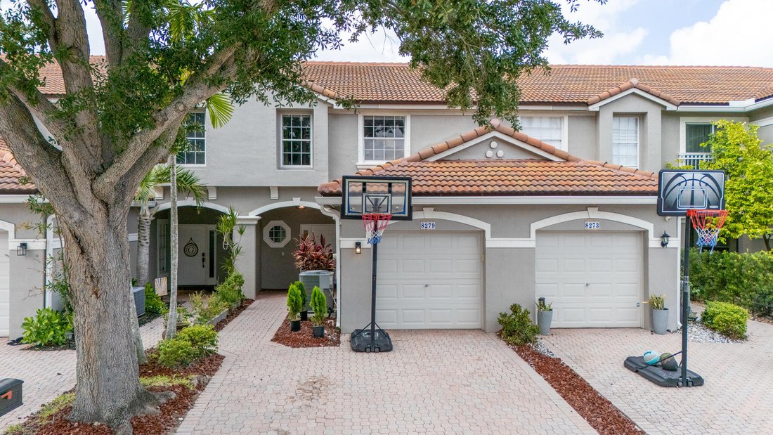 House in Boca Raton, Florida, United States 2 - 18093093