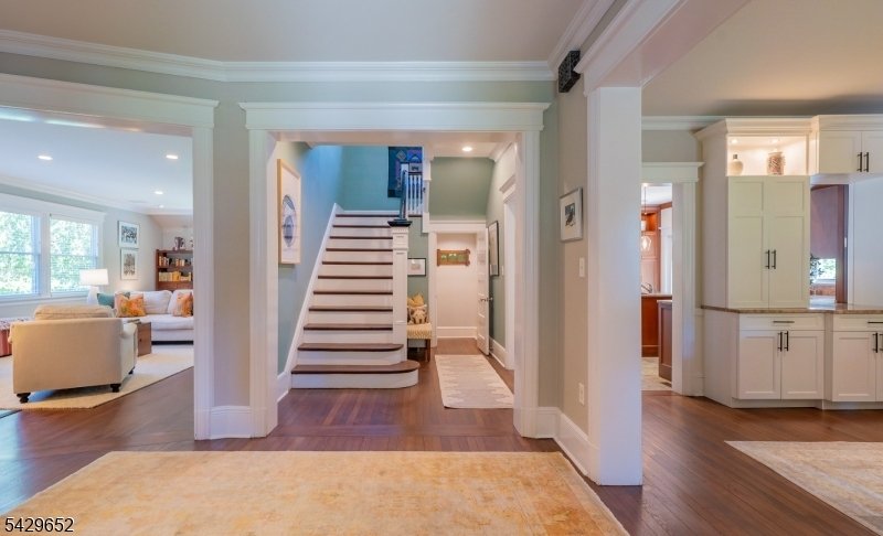 House in Montclair, New Jersey, United States 5 - 18097557