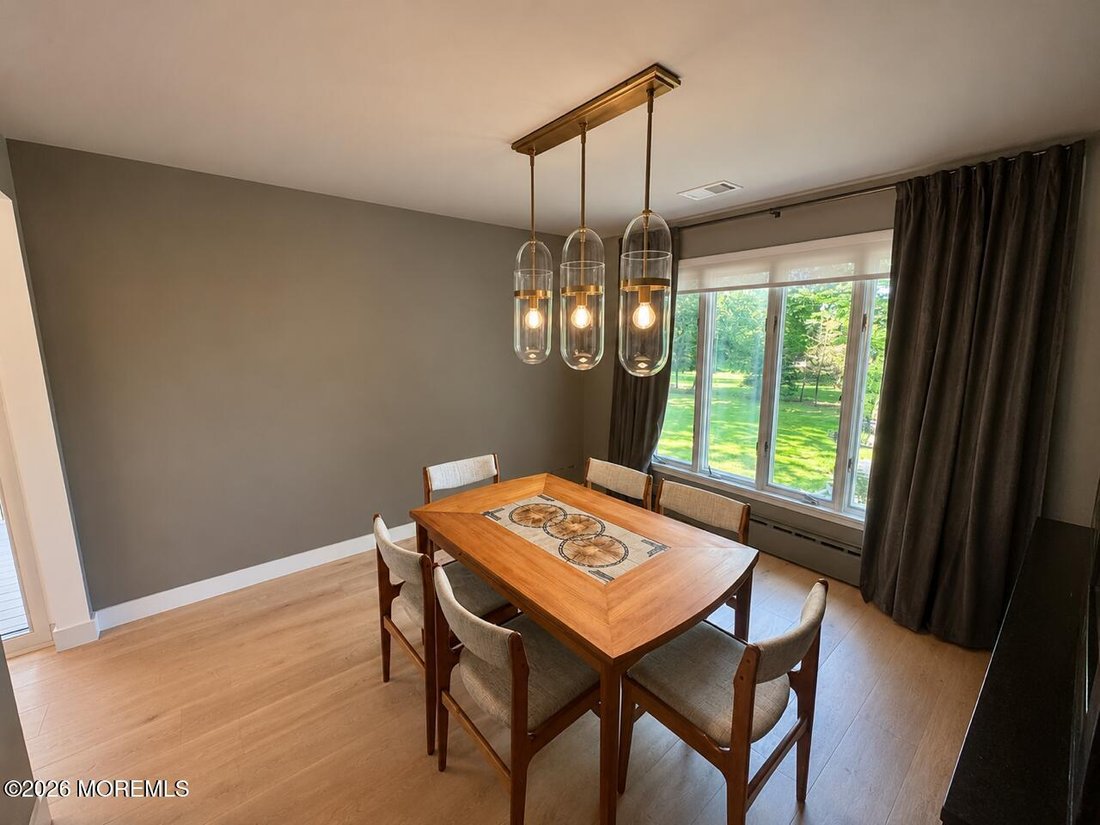 House in Holmdel, New Jersey, United States 5 - 18104109