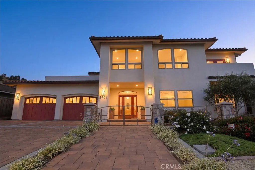 House in Cayucos, California, United States 3 - 17833911