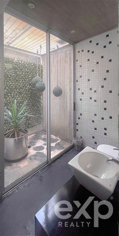 House in Lo Barnechea, Santiago Metropolitan Region, Chile 4 - 18098858