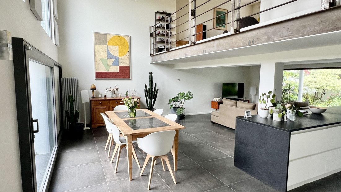 House in Peronne-en-Melantois, Hauts-de-France, France 4 - 18097694