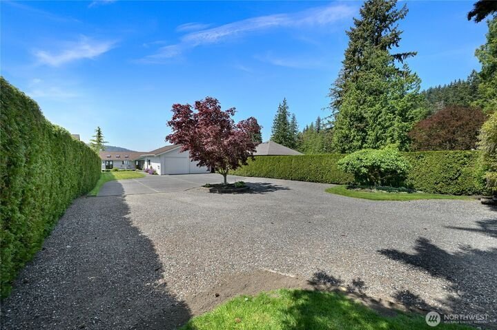 Maison à Bellingham, Washington, États-Unis 4 - 18104605