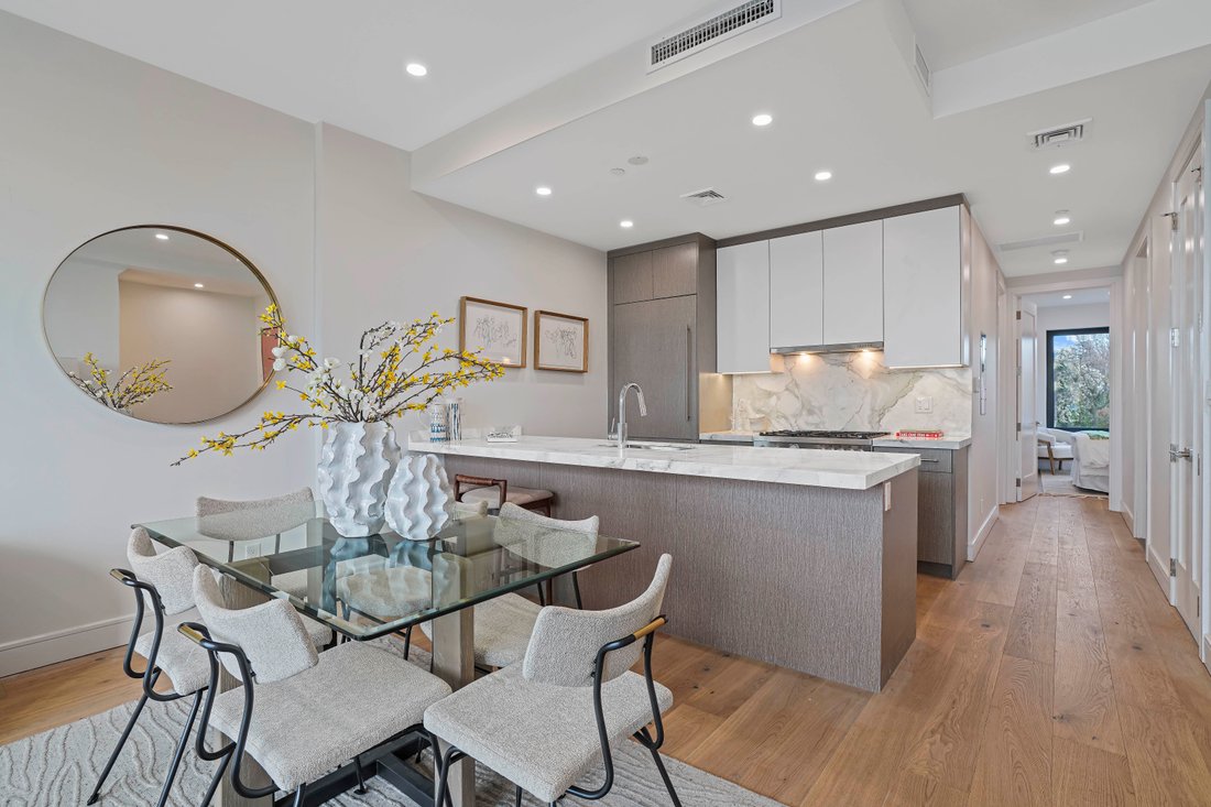 Condo in New York, New York, United States 5 - 17955583