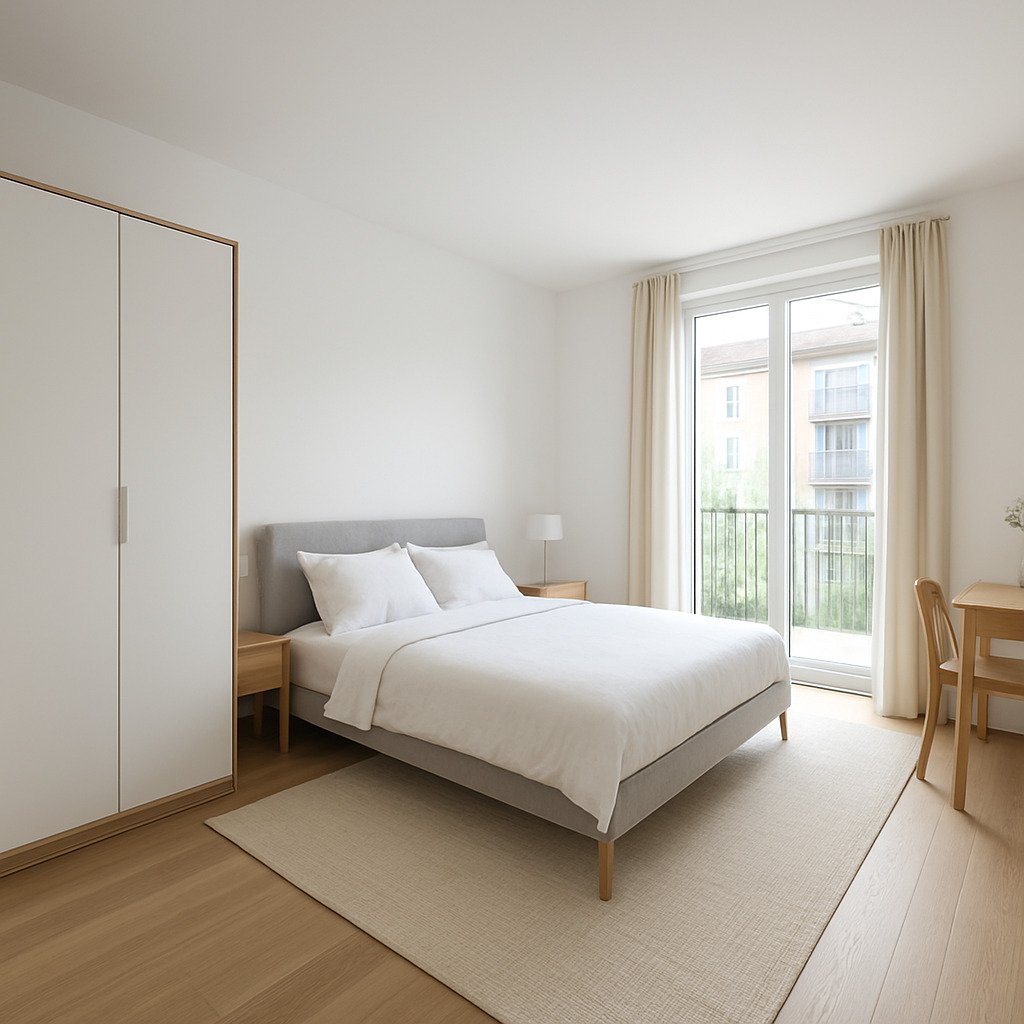 Apartment in Aiguillon, Arcachon, France 2 - 18103593