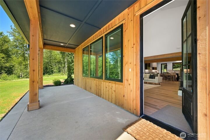 House in Bellingham, Washington, United States 4 - 18104595