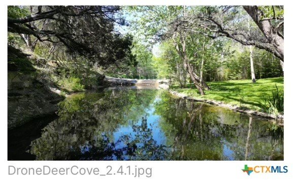 House in Wimberley, Texas, United States 3 - 18094753