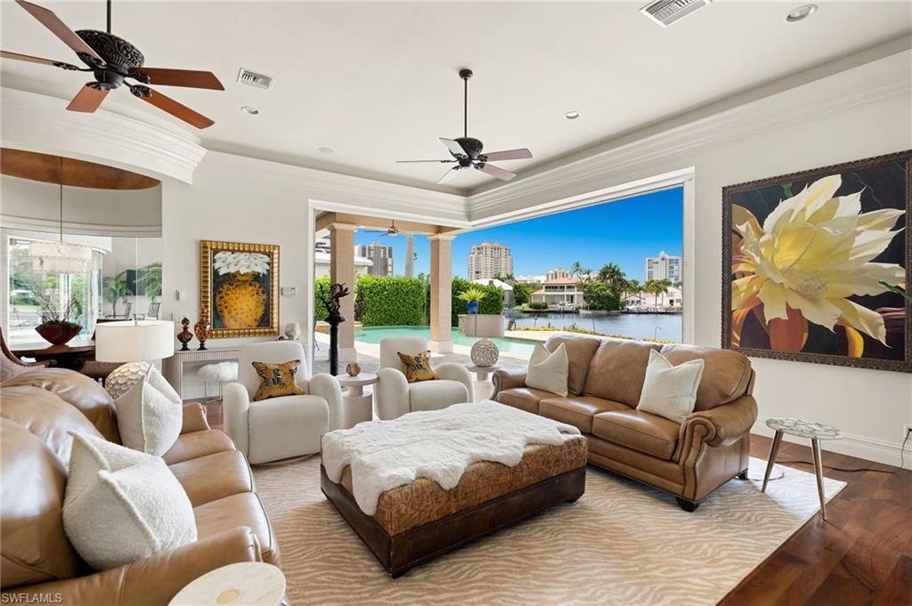 House in Naples, Florida, United States 5 - 18092880