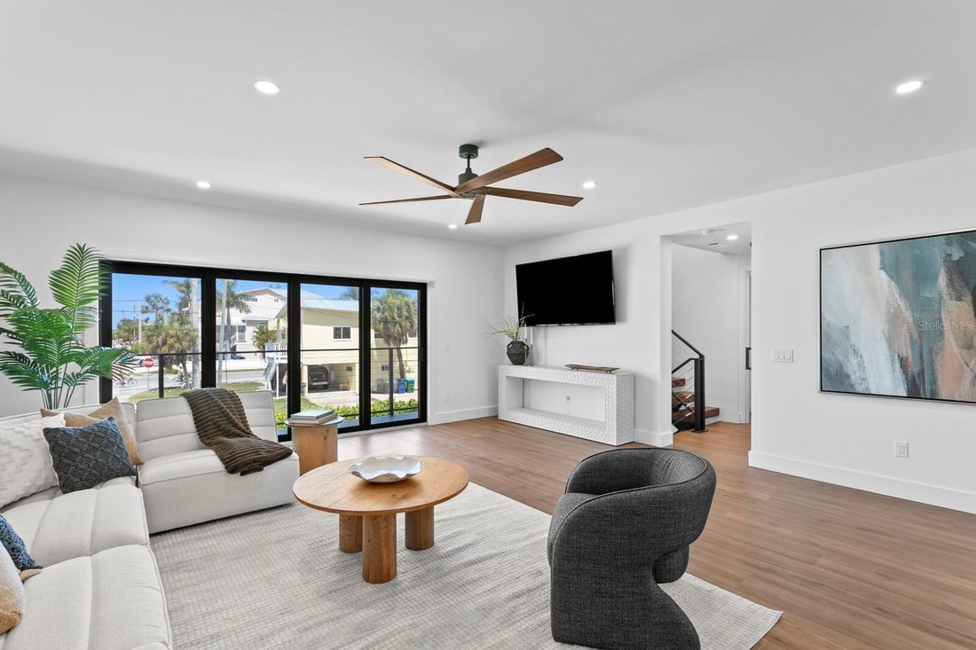 House in Holmes Beach, Florida, United States 5 - 18106569