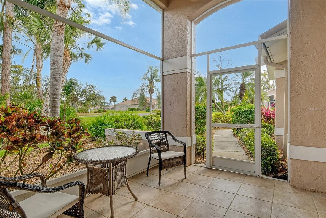 House in Sarasota, Florida, United States 2 - 17305467