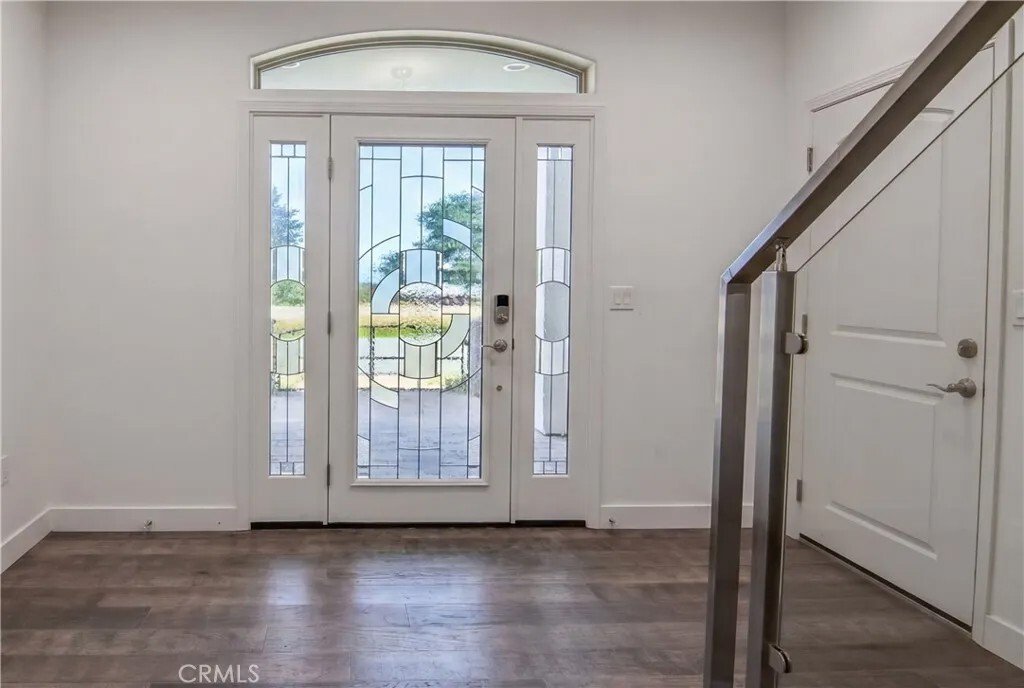 House in Cayucos, California, United States 4 - 17833911