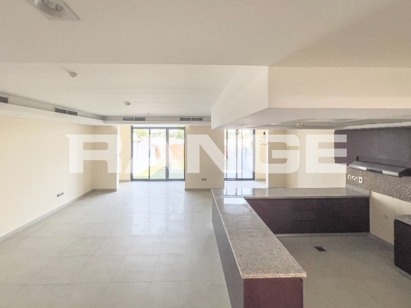 Villa in Al Hebiah First, Al Hebiah, Dubai 4 - 18093360
