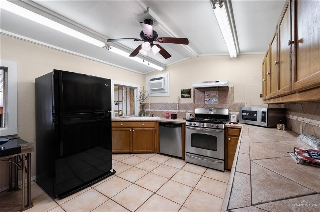 House in Rio Hondo, Texas, United States 3 - 18104771