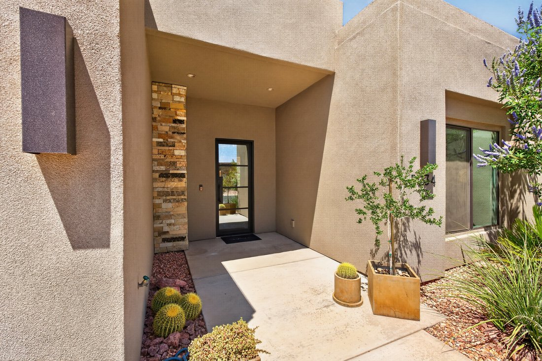 House in Hurricane, Utah, United States 3 - 18076401