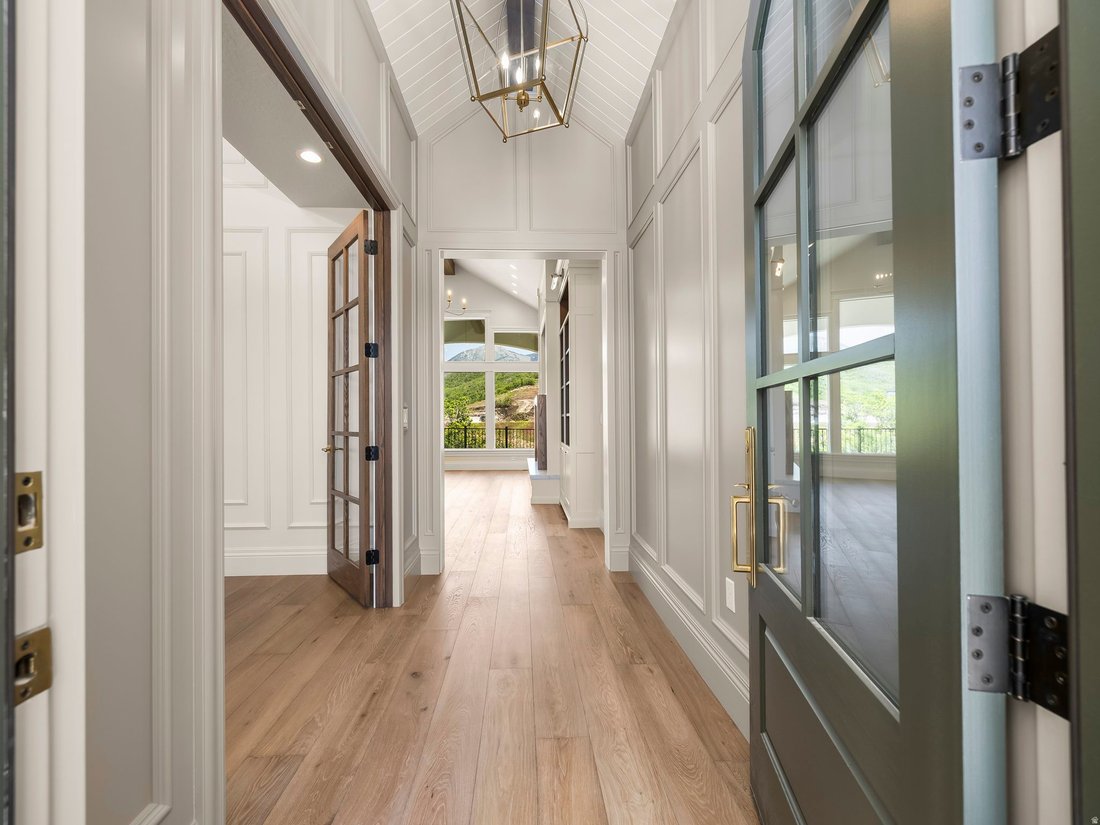 House in Draper, Utah, United States 4 - 18095878