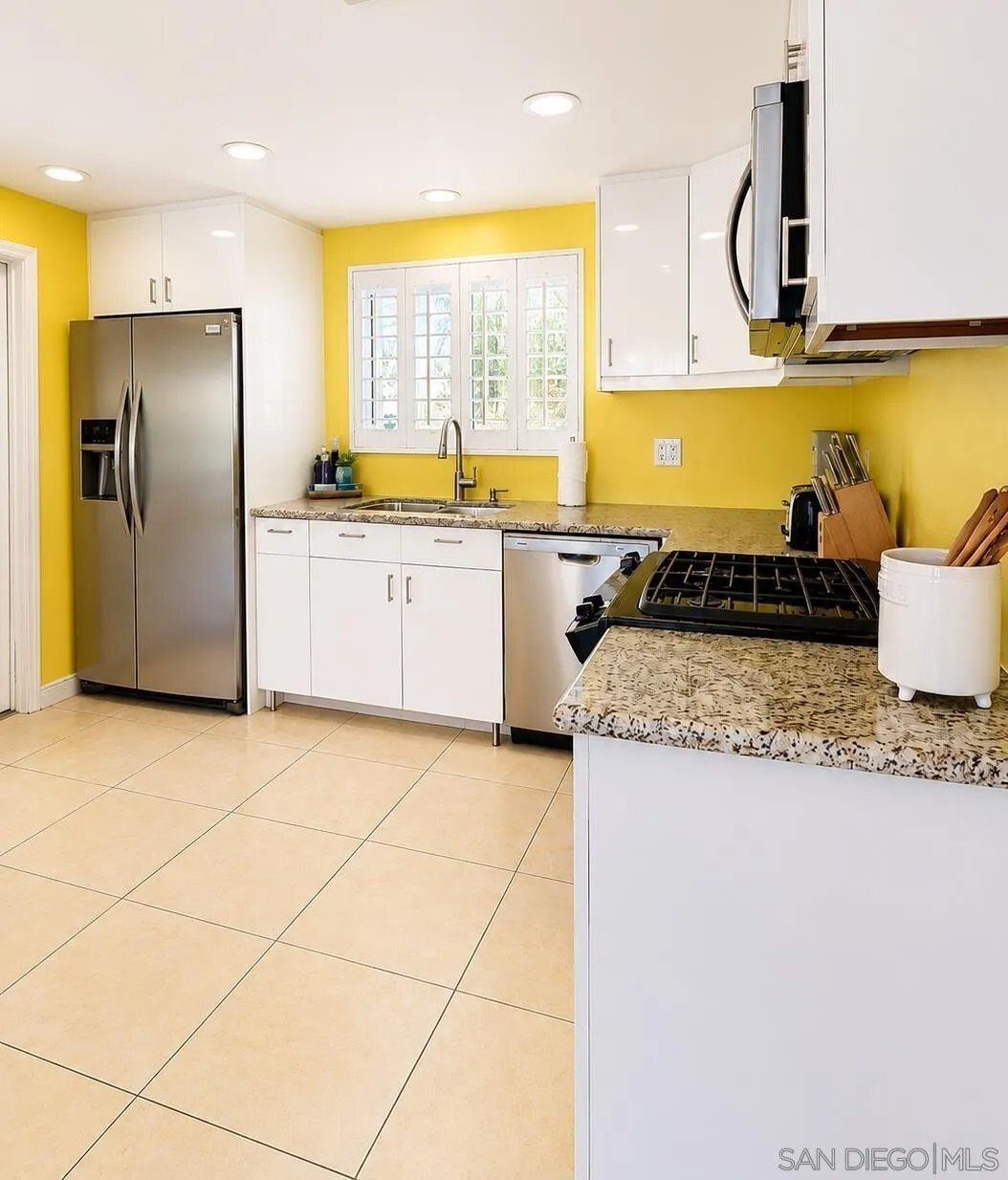 House in Palm Springs, California, United States 4 - 18030076