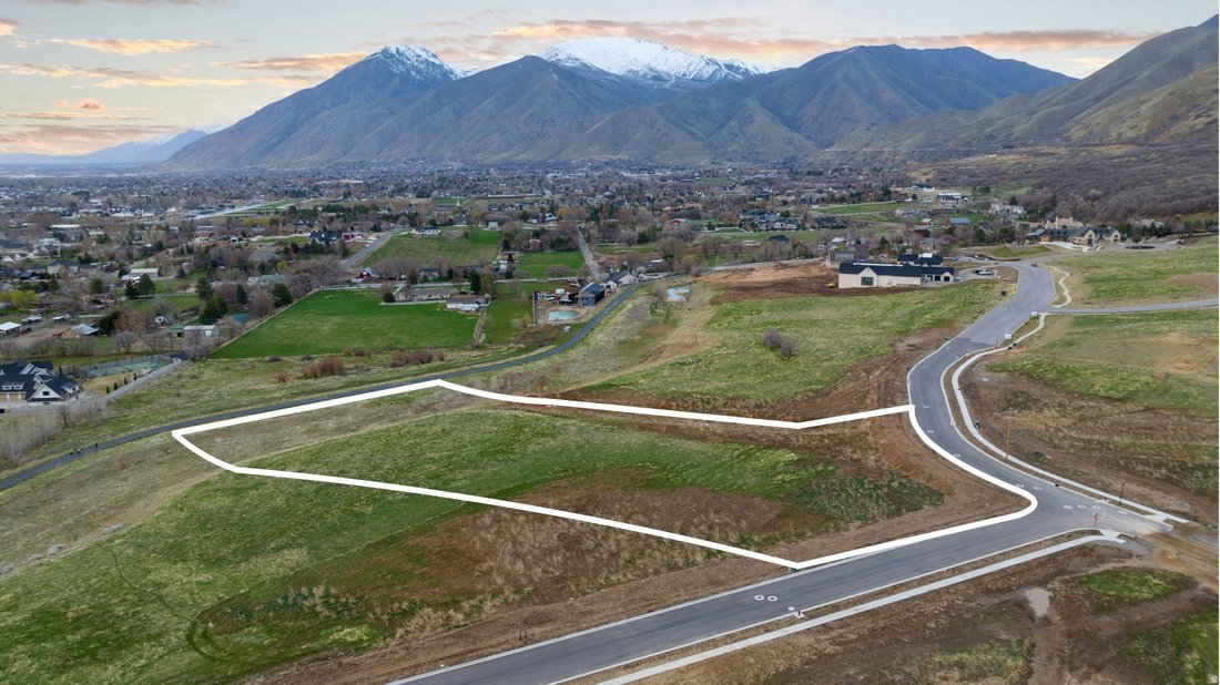 House in Mapleton, Utah, United States 5 - 18102433