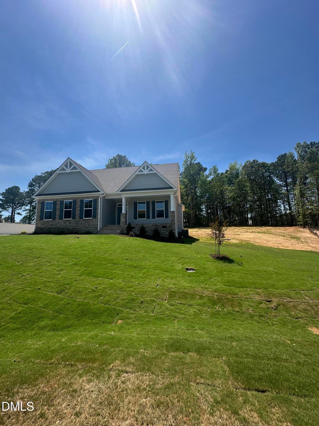 House in Clayton, North Carolina, United States 2 - 17275528