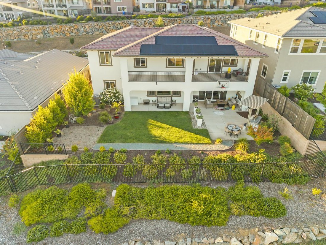 House in Folsom, California, United States 3 - 18099021
