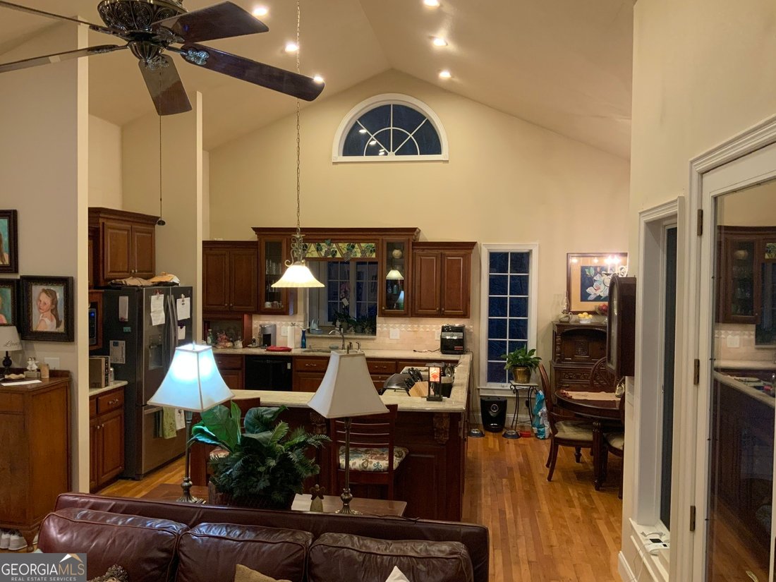 House in Blairsville, Georgia, United States 4 - 18102994