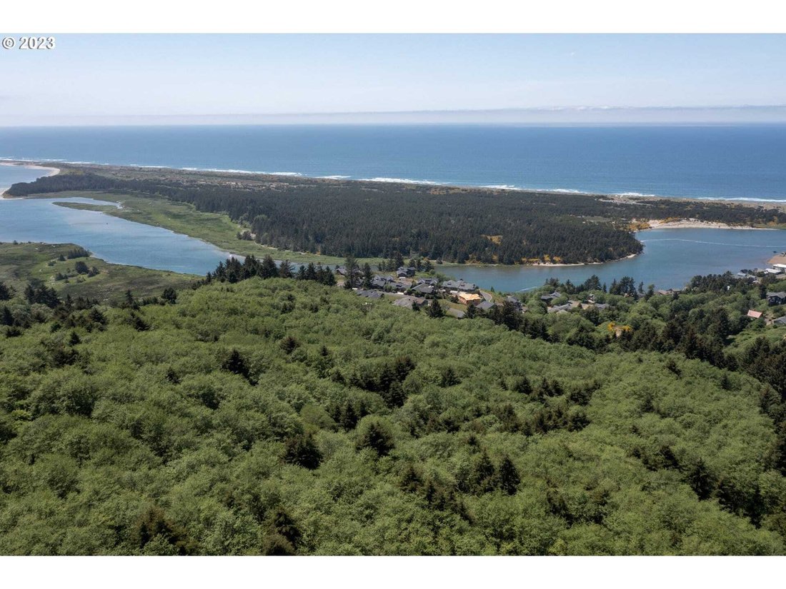 Land in Pacific City, Oregon, United States 4 - 18095226