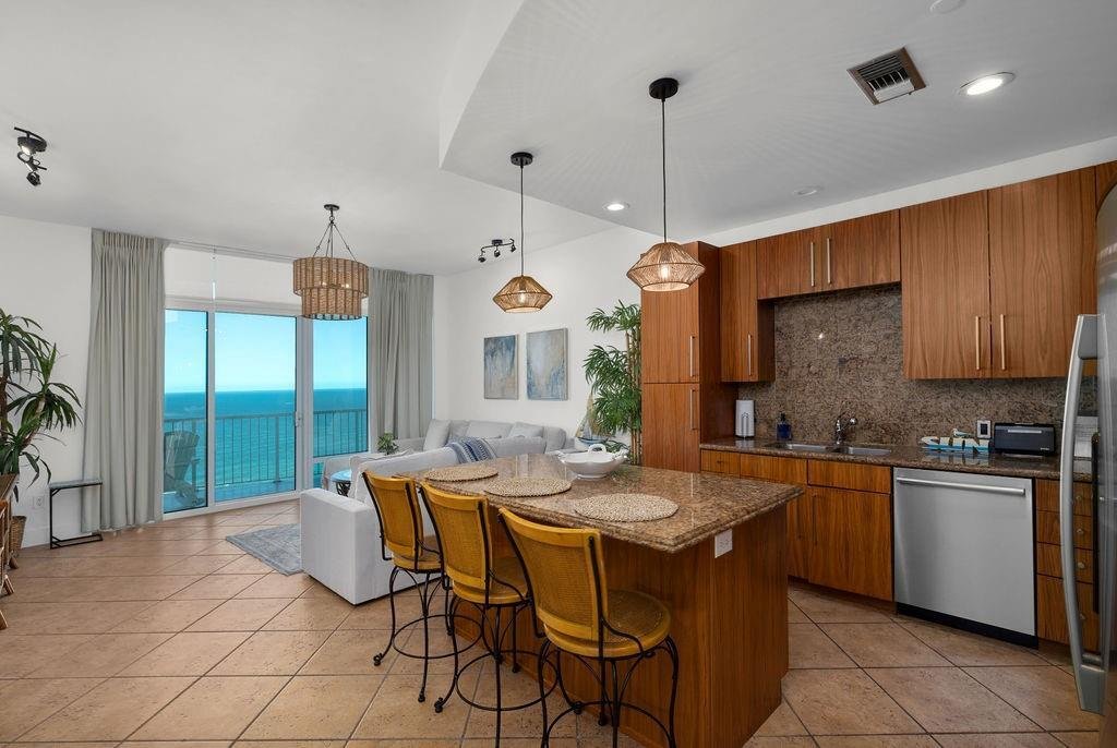 Condo in South Padre Island, Texas, United States 4 - 18101136