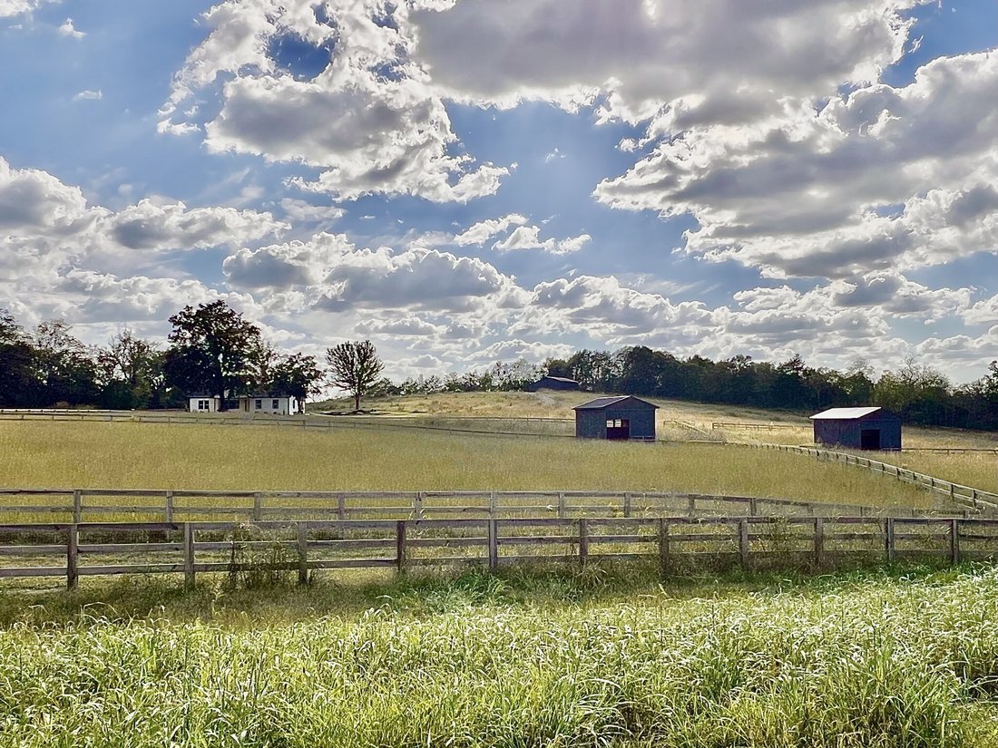 House in Pulaski, Tennessee, United States 2 - 18102725