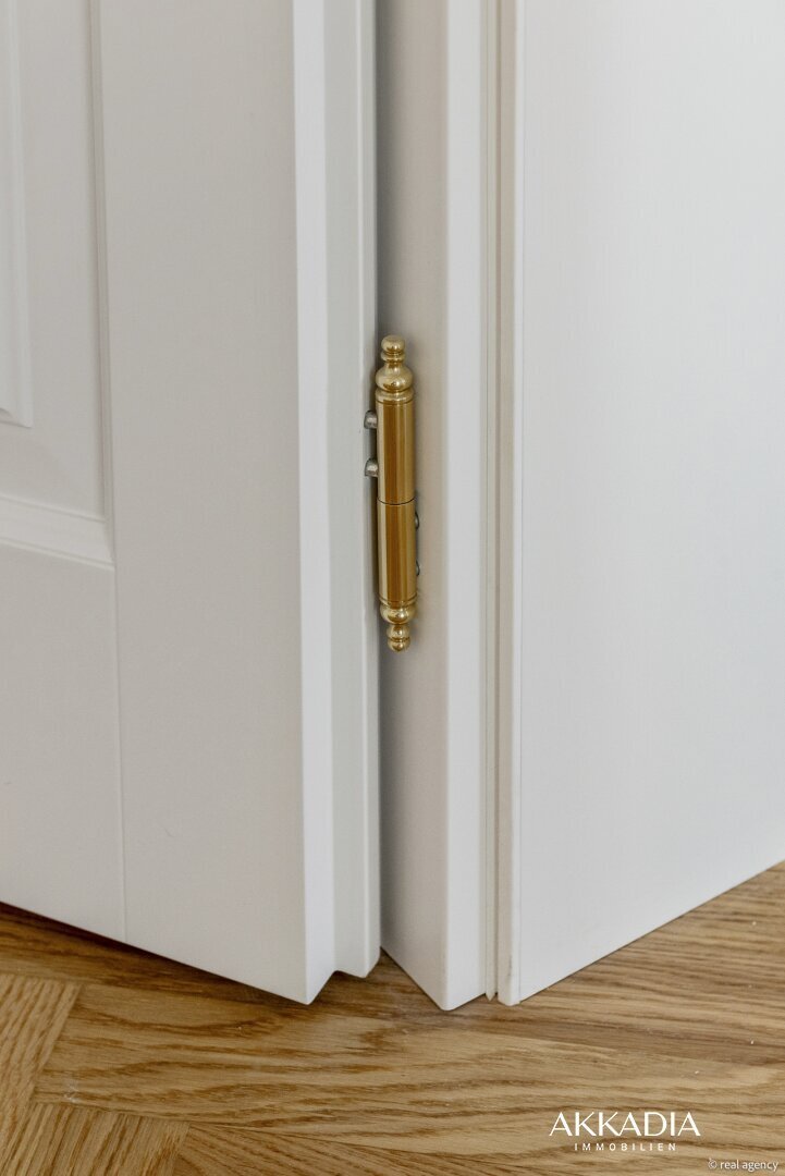 Apartment in Vienna, Wien, Austria 2 - 18094030