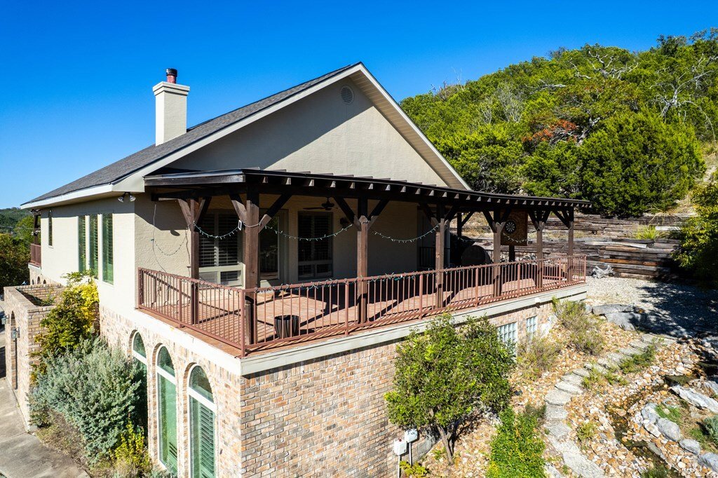 House in Kerrville, Texas, United States 2 - 18102521