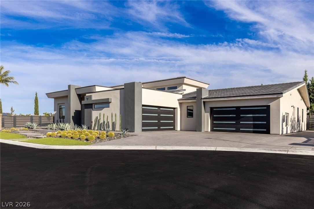 House in Las Vegas, Nevada, United States 2 - 18095191