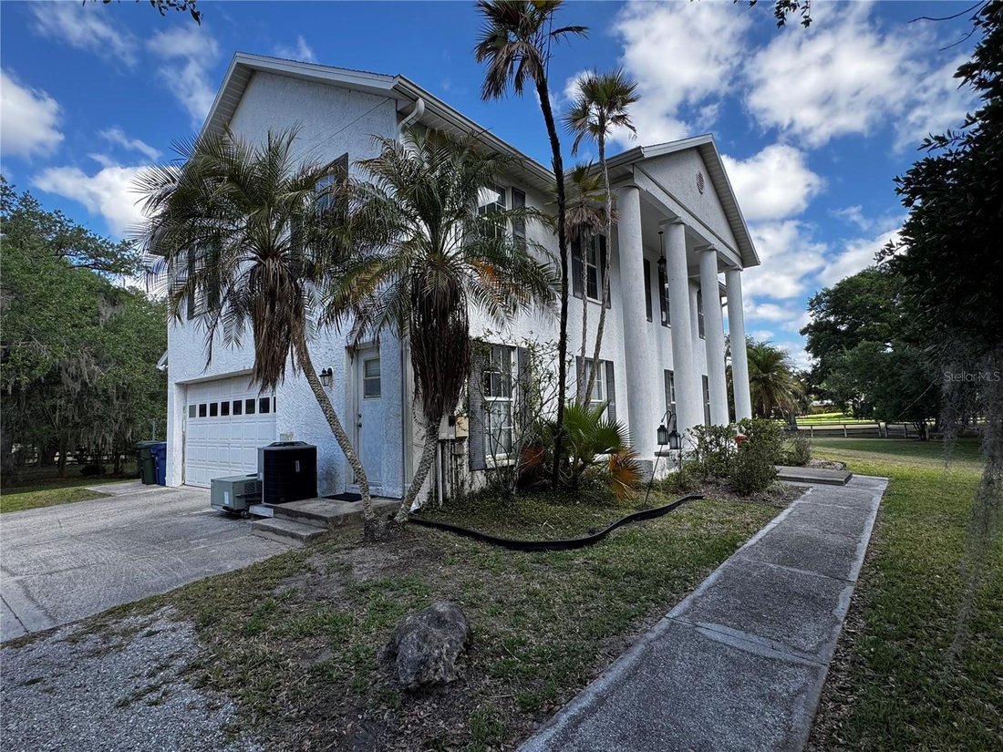 House in Sarasota, Florida, United States 1 - 18102630