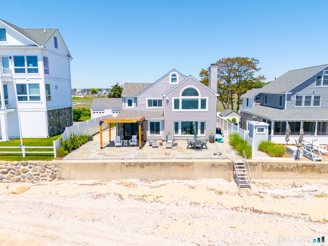 House in Clinton, Connecticut, United States 3 - 18102288