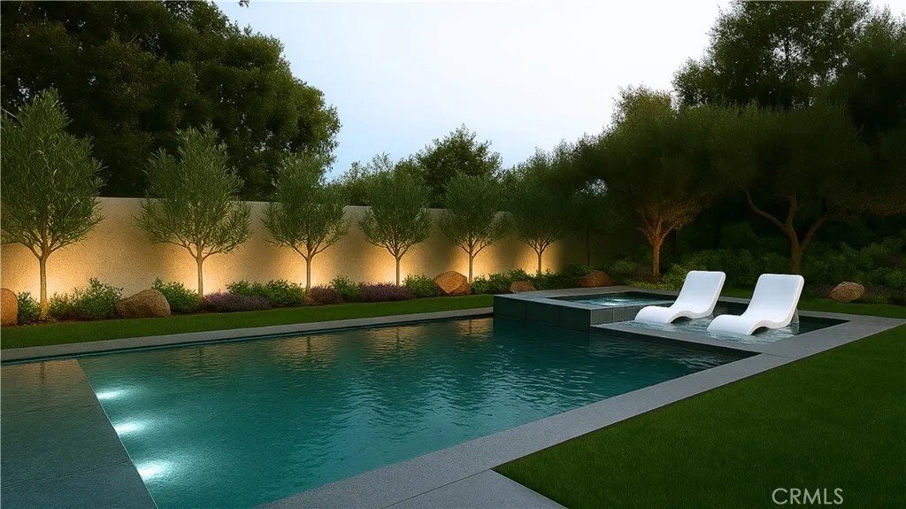 House in Los Angeles, California, United States 2 - 17696608